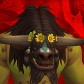 Bah avatar