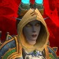 Valantara