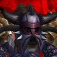 Braxs avatar