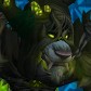 Bearinn avatar