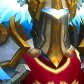 Jalthos avatar