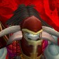 Kuhli avatar