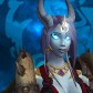 Sinamera avatar