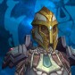 Alvohumano avatar