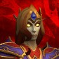 Doraeda avatar
