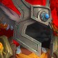 Leptisorcier avatar