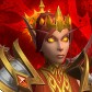 Sunreaver