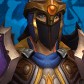 Caedwallen avatar