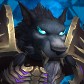Darius