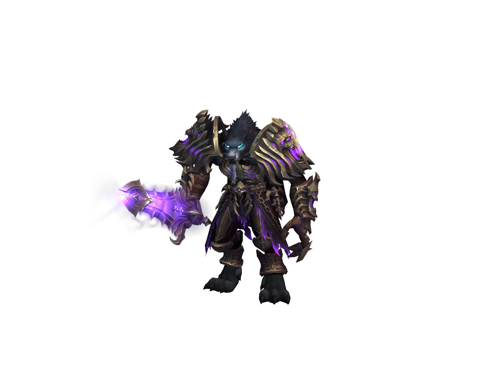 Darius