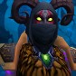 Felfloe avatar