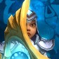 Titanica avatar