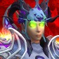 Ariellia avatar