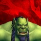 Garlnic avatar