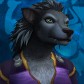 Eshne avatar