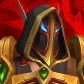 Suunstrider avatar