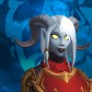 Chae avatar