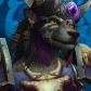 Kayravi avatar