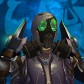 Myranna avatar