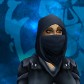 Zuratox avatar