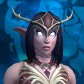 Hafu avatar