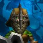 Amiright avatar