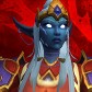 Pcokpalooza avatar