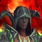 Hellfury