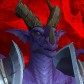 Revoker avatar