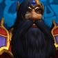 Archzeran