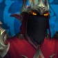 Elohssà