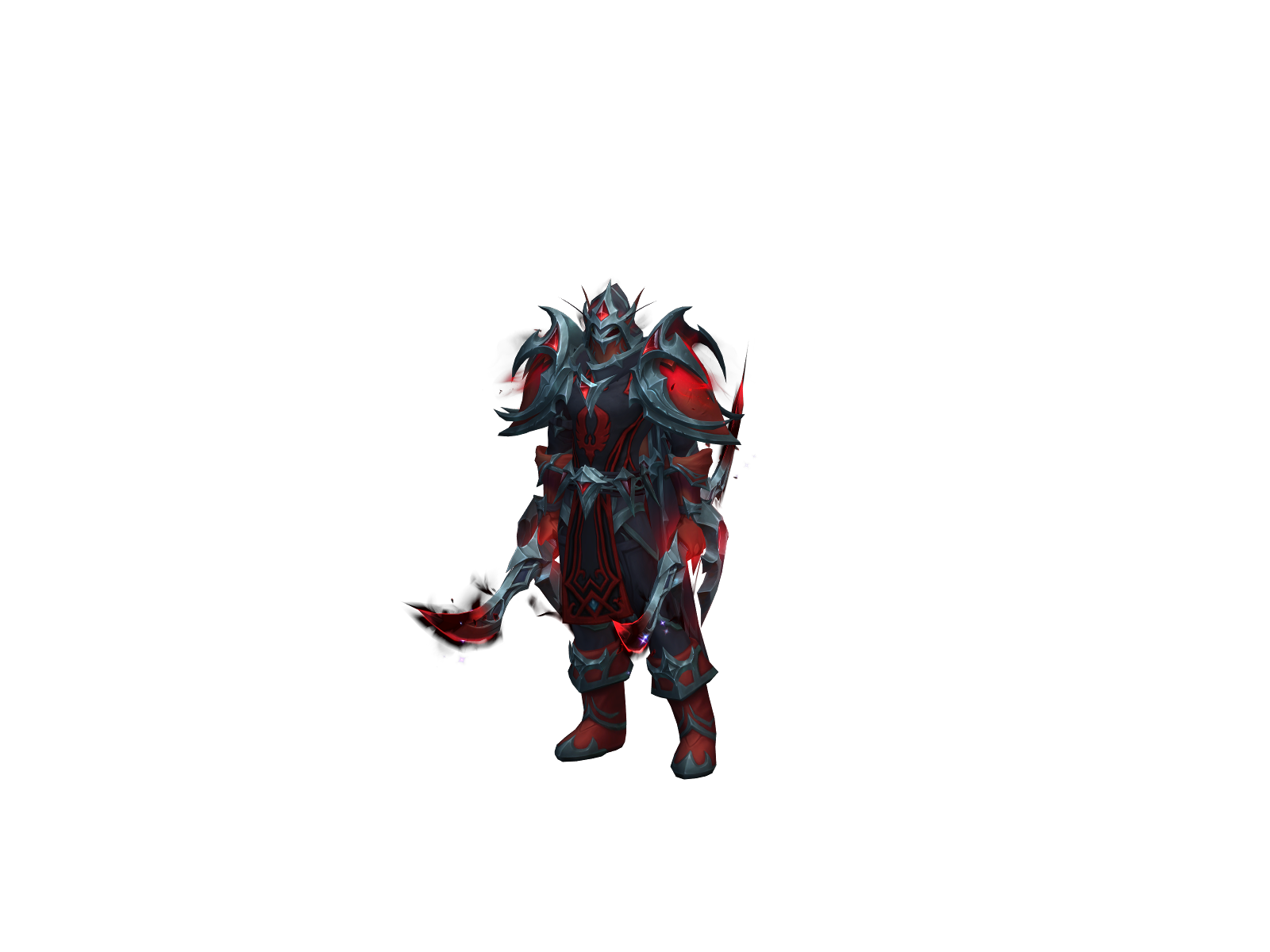 Varroww