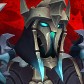 Acinovanth