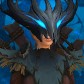 Zugabuns avatar