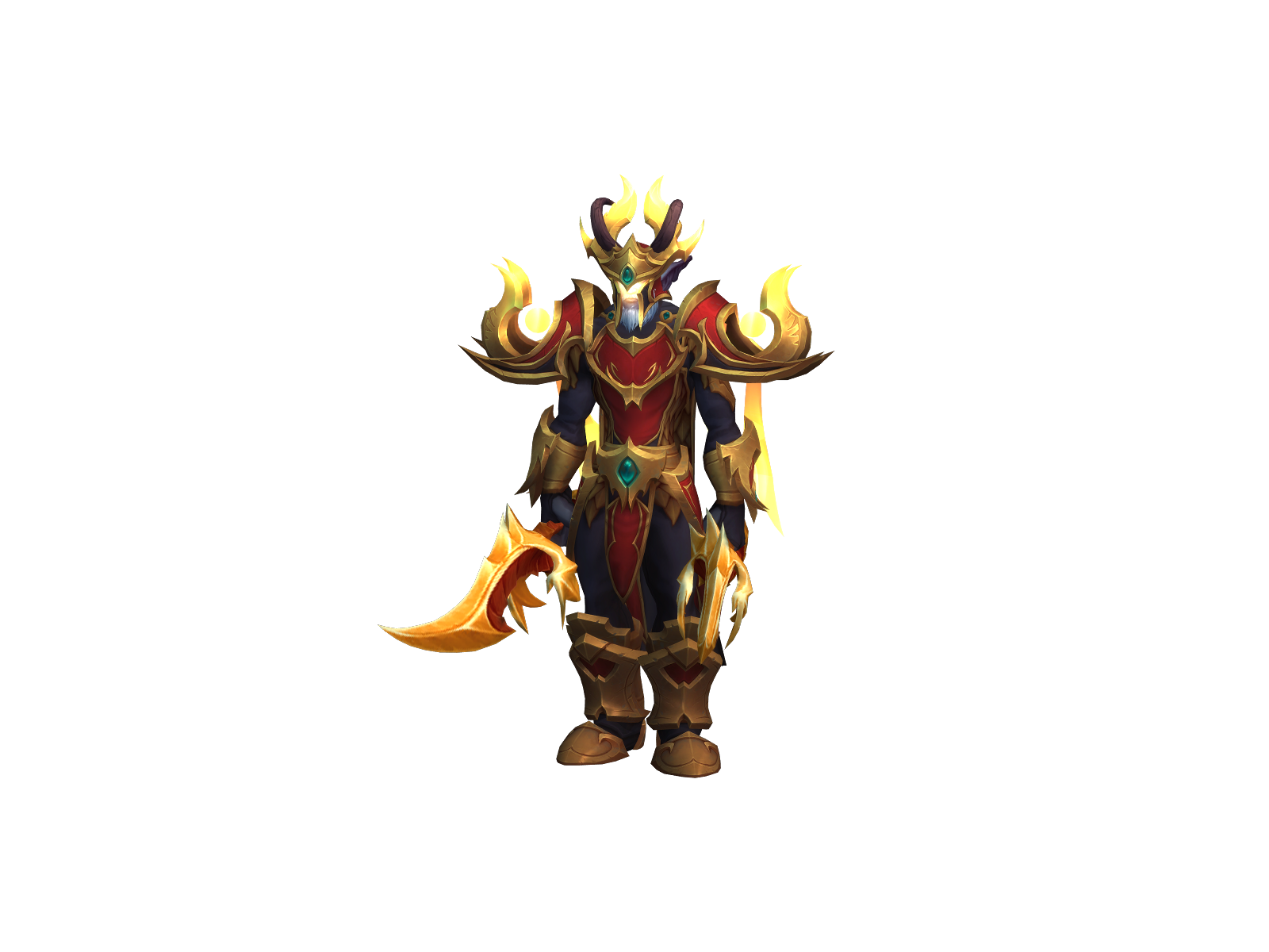 Kavdh