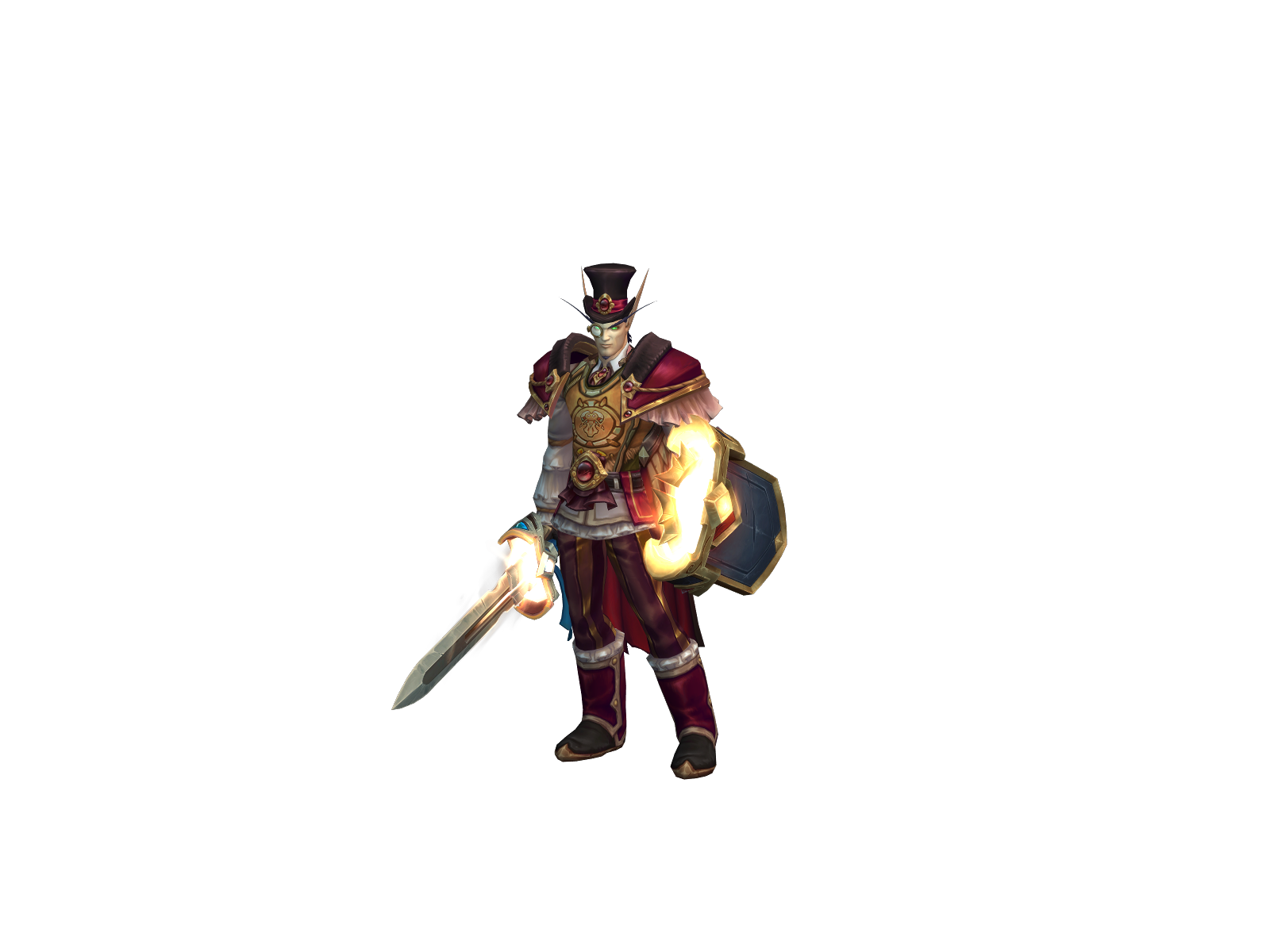 Amadeos