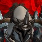 Cairne avatar
