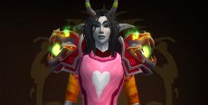 Ineffaby's icon