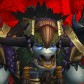 Royalsalute avatar
