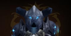Tempor's icon