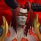 Telenllivan avatar