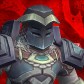 Irongorr-the-underbog