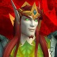 Anduin