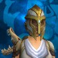 Drewlander avatar