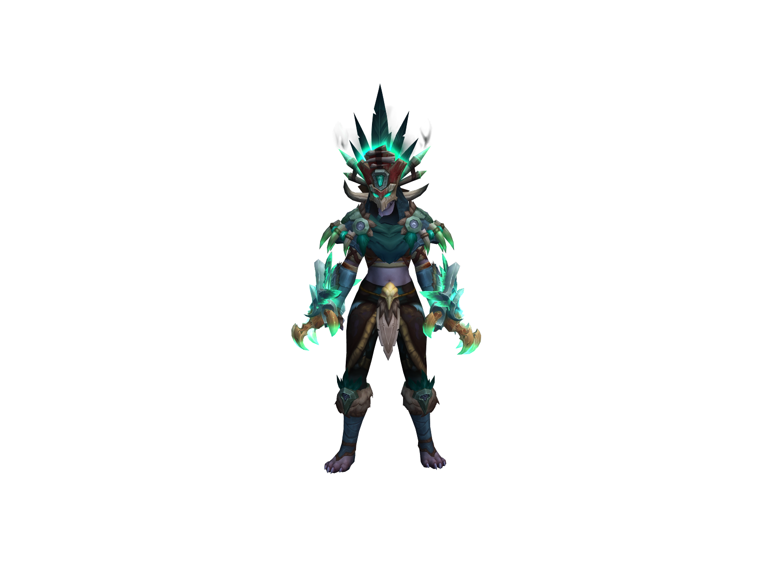 Tzungxie
