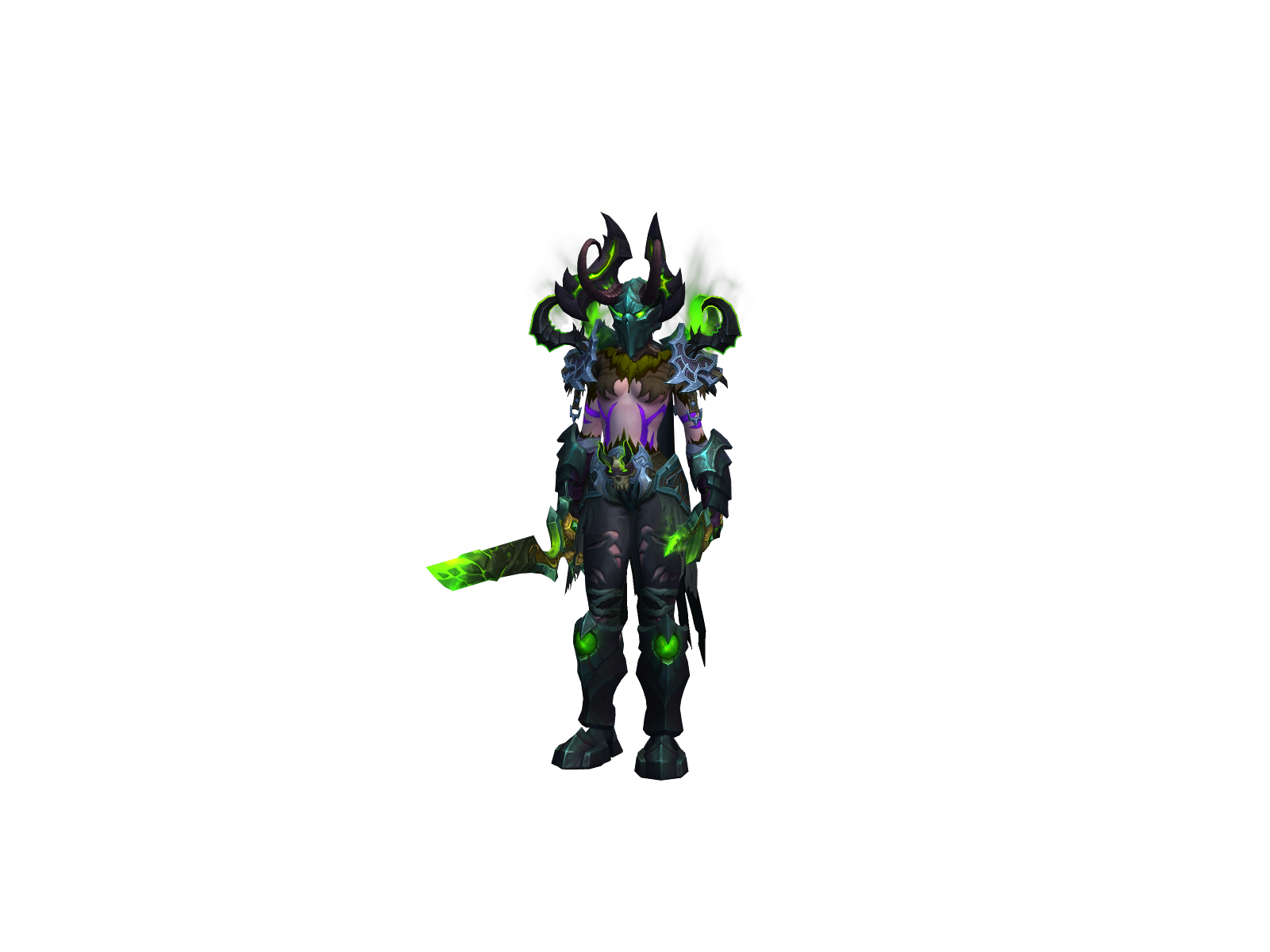 Ijailedmrbun