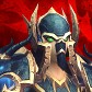 Javiola avatar