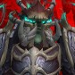 Quilombo avatar