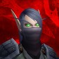 Vaermina avatar