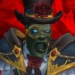 Dorá avatar